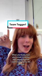 Tagger Company Que Coopera Con Youtube