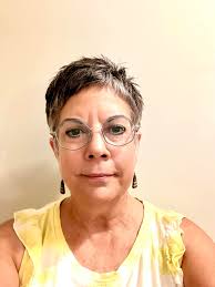 Ok im LOVING THIS ONE GRAB HERE this is a 12x18  https://custardcuts.com/products/flamingo-wrinkles?_pos=2&_psq=flamingo&_ss=e&_v=1.0