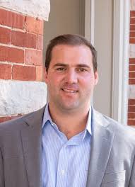 Leadership Team • Starke Agency