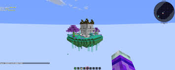 Ozone 3 kappa,project ozone kappa mode,minecraft project ozone 3,project ozone 3 expert,ftb just a quick video to show how you set project ozone 3 to titan mode! Double Astral Sorcery Temple With Two Crystals Inside Right Next To Spawn On Project Ozone 3 Seed In Picture Guess It Is Time To Go With An Astral Sorcery Based Build Imgur