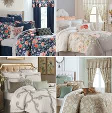 Shop belk.com or in store for great deals and savings! Biltmore Estate On Twitter Crafted Exclusively For Biltmore By Belk Our Refined Bedding Ensembles Are Designed To Enhance The Beauty And Comfort Of Your Bedtime Sanctuary Enter Now June 30 For