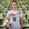 El histórico exdelantero alemán horst hrubesch será el técnico interino de la selección femenina alemana, tras la destitución de su actual entrenadora, steffi jones, anunció la federación alemana. Https Encrypted Tbn0 Gstatic Com Images Q Tbn And9gctdbpz8j3donor6kb3cgs4hfxala7zl32jebj8lhuudjolqnyc2 Usqp Cau