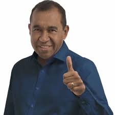 Alberto Salgado Rodríguez (@Alberto20182021)