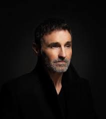 Mansfield Palace Theatre Season Brochure by TGDH