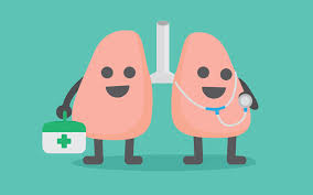 What are the eight key signs and symptoms. 13 Signs Of Lung Disease How To Tell If Your Lungs Are Healthy