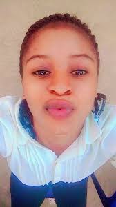 Good morning All this family how was service today