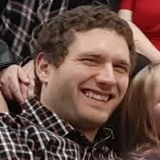 Stream Pasha Klassik music