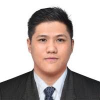 100+ "Robert Michael" profiles