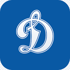 Дина́мо москва́ dʲɪˈnamə mɐˈskva) is a russian football club based in moscow. Chk Dinamo Fc Dynamo Ù…ÙˆØ³ÙƒÙˆ Central Dynamo Stadium Kontinental Hockey League Hockey Club Ù…ØªÙ†ÙˆØ¹ Ø£Ø²Ø±Ù‚ Png
