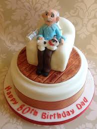 Inspiration that will be perfect for grooms, birthdays, and father's day. Cakes For Men Too Nice To Slice