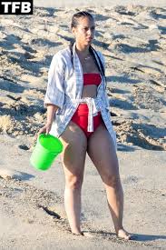 Alicia Keys  aliciakeys  ayxxxclusive Nude Leaks OnlyFans Photo 79 |  TheFappening
