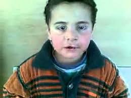 ههههههههههه