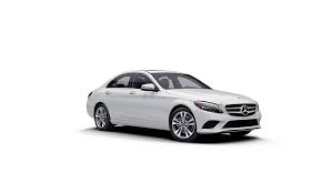 Browse pictures & see specs of sedans like the elantra, sonata, accent, & more today! 2021 Mercedes Benz C Class Mercedes Benz Of Fredericksburg
