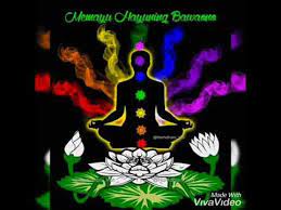 Jangan lupa pantengin terus yg pasti 💻 story wa psht keren // video whatsapp persaudaraan #storywa* olah pernafasan ps. Tapak Kilat Cakra Surya Seni Olah Nafas Psht Salam Seduluran Tanpo Wates Youtube