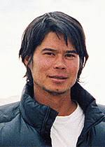 Murphy Receives Top Honors from UCLA and GSA