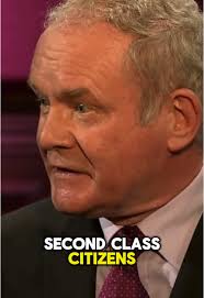 Brody Hardison Irish