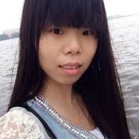 100+ "Jinping Guo" profiles