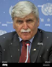 Eugene richard hi-res stock photography and images