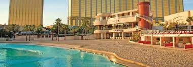 Beach Mandalay Bay Best Pools In Las Vegas Mandalay Bay Pool Best Pools In Vegas Mandalay Bay