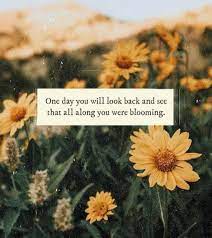  Spiritual Awakening On Instagram We Have To Have Faith Nature Quotes Spiritual Quotes Sunflower Quotes