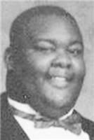 Christopher Rutherford Obituary (2014)