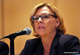 Hamilton cites RLUIPA in responding to 'mercenary' question