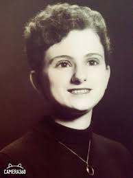 RoseAnn Janda Obituary