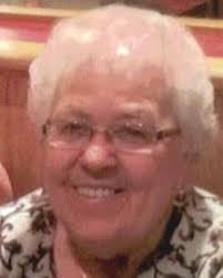 Eileen Creonte Obituary (2016)