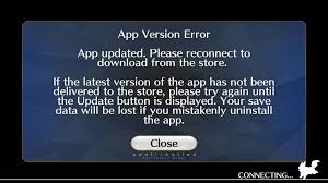 Download fate/grand order apk 2.43.0 for android. I Need Help What Should I Do Now I Used Apk To Download Fgo Fandom