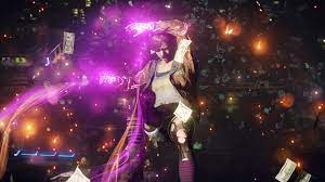 Buy inFAMOUS First Light - PS4 Digital Code | Playstation Network