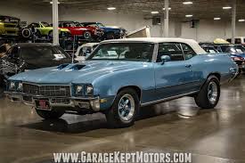 Image result for Royal Blue 1972 Buick