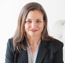 OP-ED: Oregon Foster Care Said Parents Not Smart Enough to Raise Their Son,  But Judge Vehemently Disagreed |