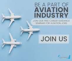 The main restriction of the private pilot license is that you can't fly for commercial purposes. Required People To Join The Commercial Pilot License Facebook