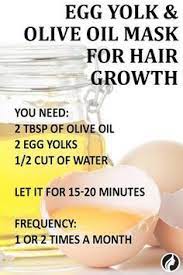 10 Recipes For Homemade Hair Growth Treatments In 2020 Homemade Hair Products Hair Growth Treatment Homemade Hair Remedies For Growth