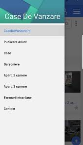 Stiri si informatii despre model anunt vanzare auto. Case De Vanzare For Android Apk Download