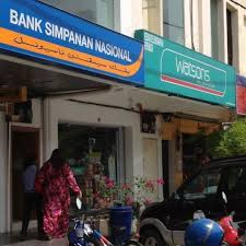 Check spelling or type a new query. Watson Tanjung Malim Tanjong Malim Perak