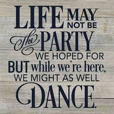 So 2 Night I M Gonna Party Like It S 1999 Party Like Its 1999 Party Instagram Posts