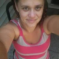 Angela Janovich's Instagram, Twitter & Facebook