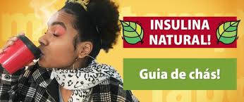 Hérnia de disco: 2 métodos pouco conhecidos para se tratar em casa