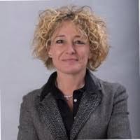 30+ "Avv. Barbara" profiles