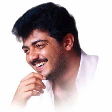 50 Ajith Kumar Top Best Photos And Latest Wallpapers Indiawords Com Amarkalam ajith 7 mesyacev nazad. 50 ajith kumar top best photos and