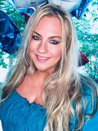 What would it take for you to know you can?