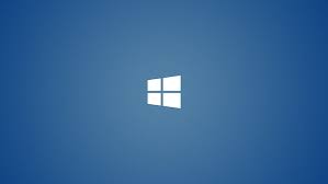 3840x2160 windows 10 hero 4k hd wide wallpaper for 4k uhd widescreen desktop & smartphone. Windows 10 1080p 2k 4k 5k Hd Wallpapers Free Download Wallpaper Flare