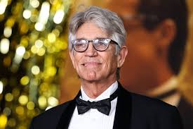 Brat Julie Roberts: Upam, da bo sestra sprejela moje javno opravičilo