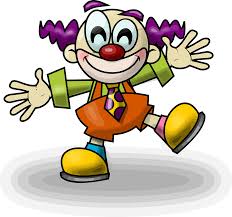 Download Free Photo Of Clown Crazy Happy Funny Cartoon From Needpix Com Are you searching for cartoon clown png images or vector? clown crazy happy funny cartoon