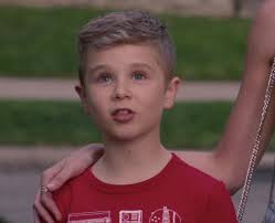 Fisher explains that the show's casting director. Ginny Georgia Cast Where You Ve Seen The Actors Before Popbuzz