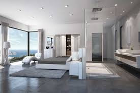 We did not find results for: Modern Bedroom With Bathroom Design