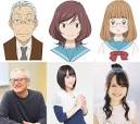 3月のライオン 第2シリーズ