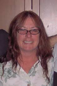 Bonnie Kane Obituary