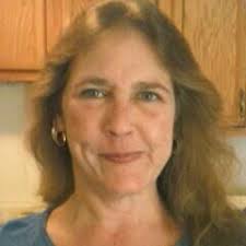 Adams Elementary School alumni from 1971-1975